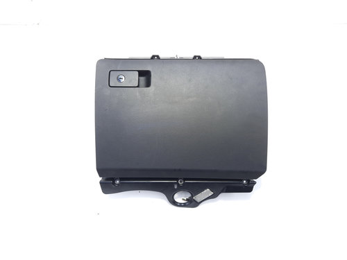 Torpedou, Vw Passat Variant (3C5) (id:476113)