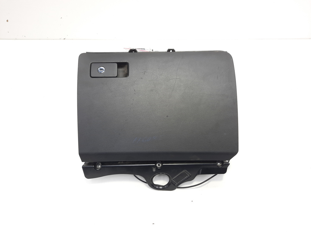 Torpedou, VW Passat Variant (3C5) (id:476251)