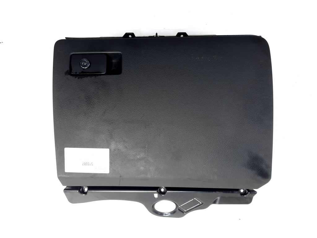Torpedou, Vw Passat Variant (3C5) (id:515587)