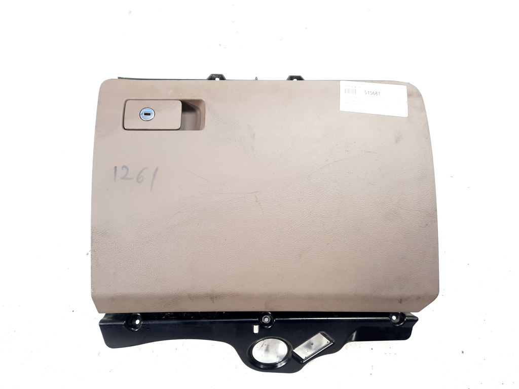 Torpedou, VW Passat Variant (3C5) (id:515681)