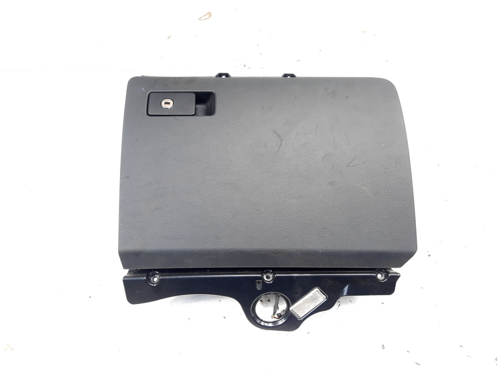 Torpedou, Vw Passat Variant (3C5) (id:533111)