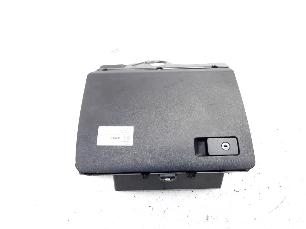 Torpedou, VW Passat Variant (3C5) (id:539307)