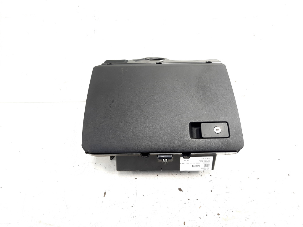 Torpedou,VW Passat Variant (3C5) (id:541170)