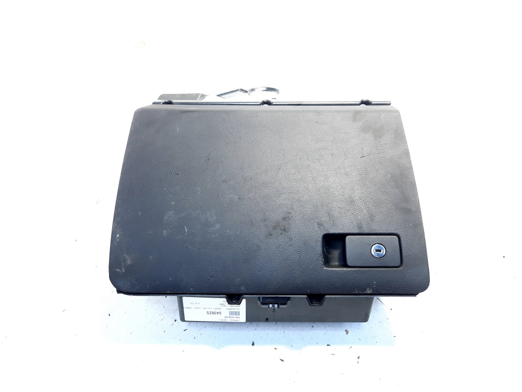 Torpedou, Vw Passat Variant (3C5) (id:543825)