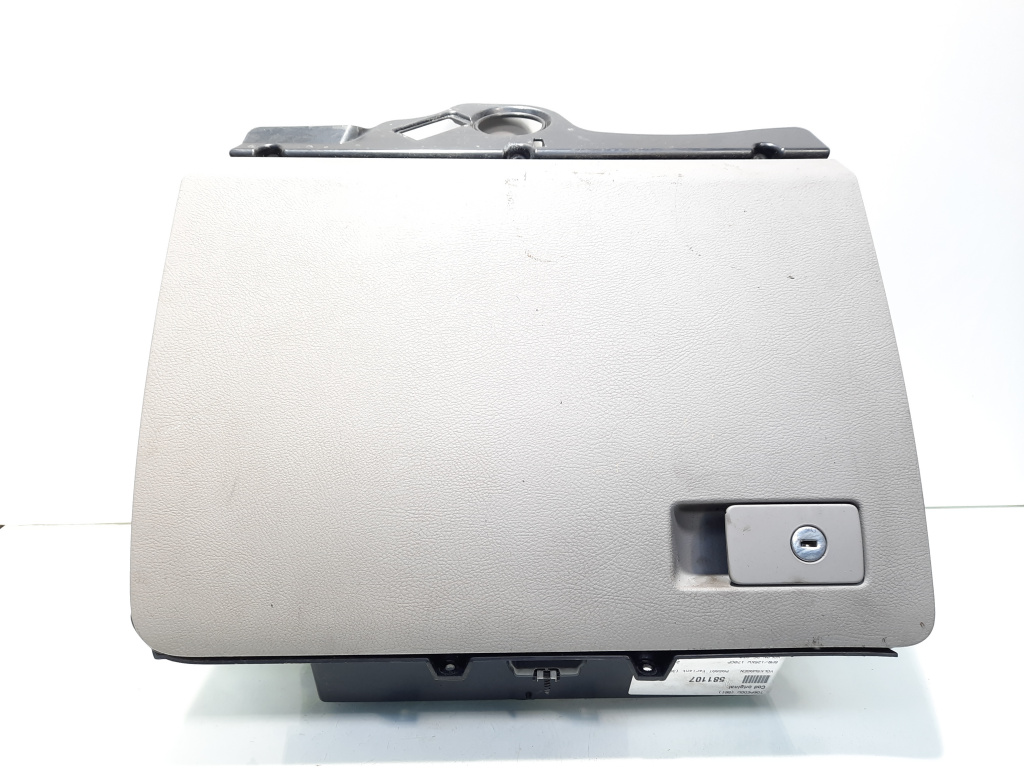 Torpedou, VW Passat Variant (3C5) (id:581107)