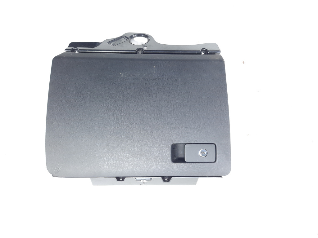 Torpedou, VW Passat Variant (3C5) (id:582748)
