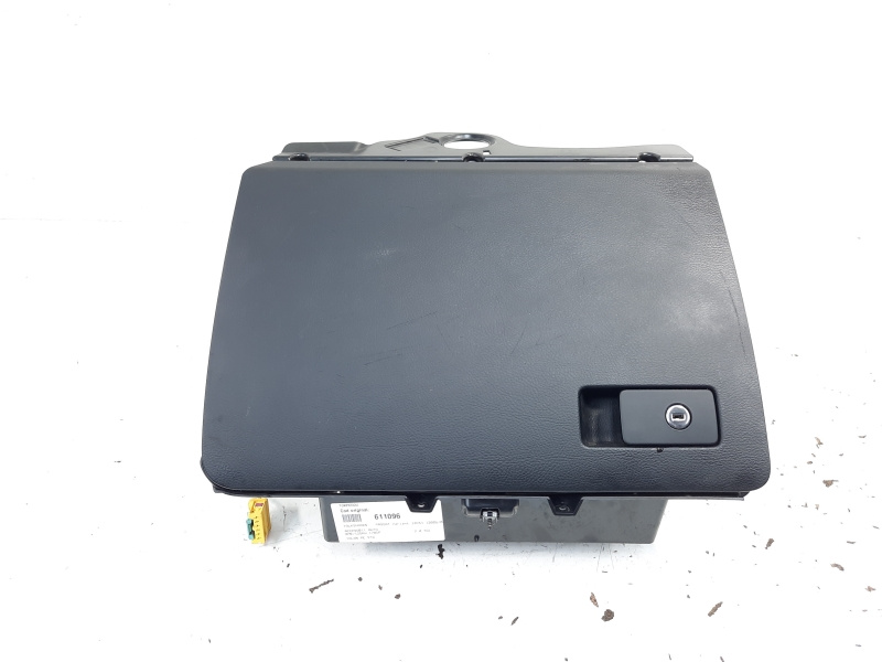 Torpedou, VW Passat Variant (3C5) (id:611096)