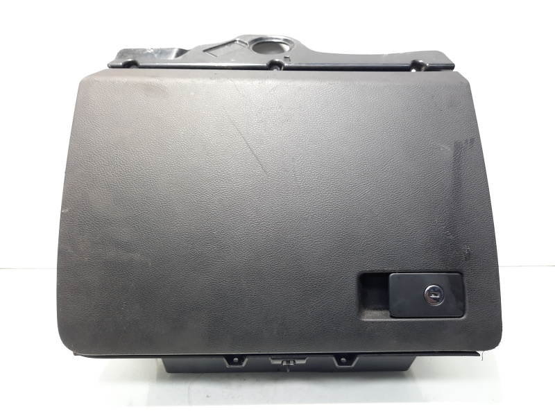 Torpedou, Vw Passat Variant (3C5) (id:614219)