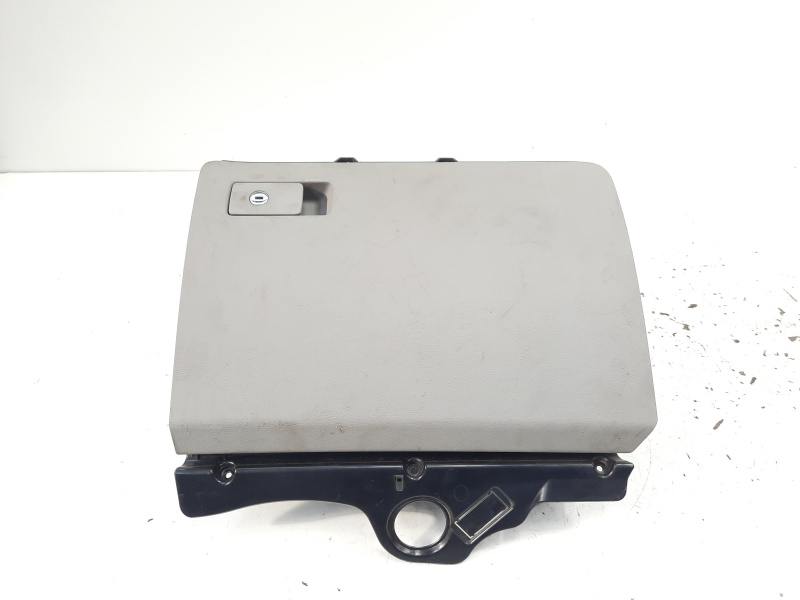 Torpedou, VW Passat Variant (3C5) (id:620089)