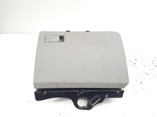 Torpedou, VW Passat Variant (3C5) (id:620089)