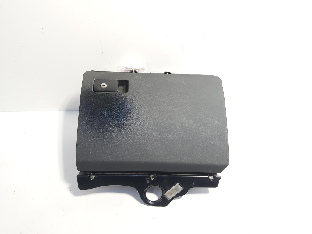 Torpedou, VW Passat Variant (3C5) (id:633896)