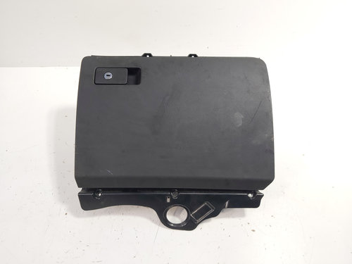 Torpedou, VW Passat Variant (3C5) (id:638222)