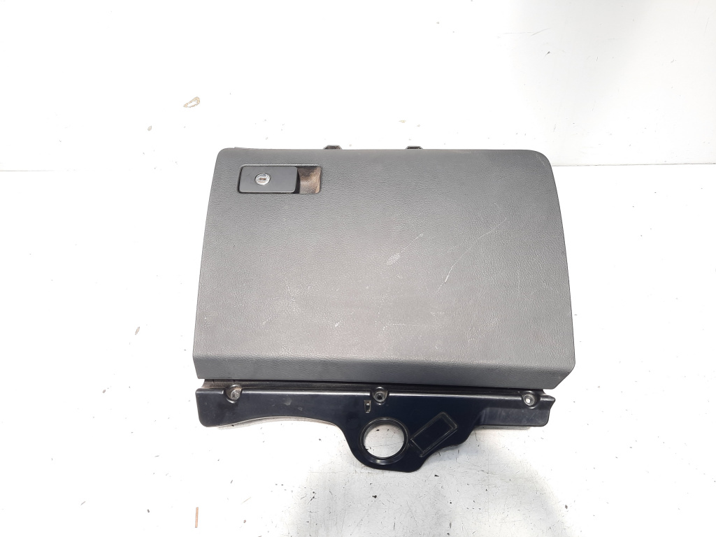 Torpedou, Vw Passat Variant (3C5) (idi:543503)