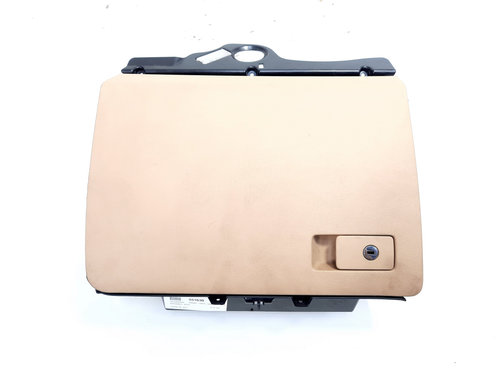 Torpedou, Vw Passat Variant (3C5) (idi:551630)