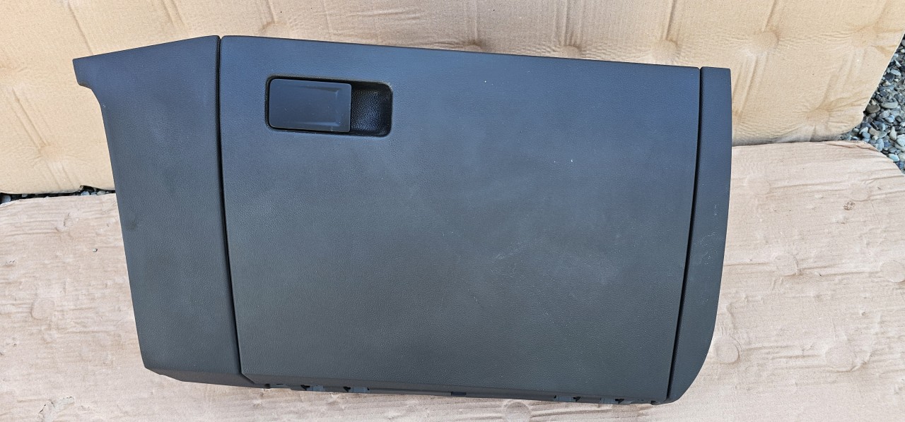 Torpedou VW Polo 2G AW 2018 2019 2020 2021 2022