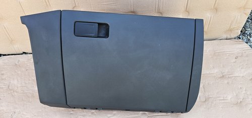 Torpedou VW Polo 2G AW 2018 2019 2020 2021 2022