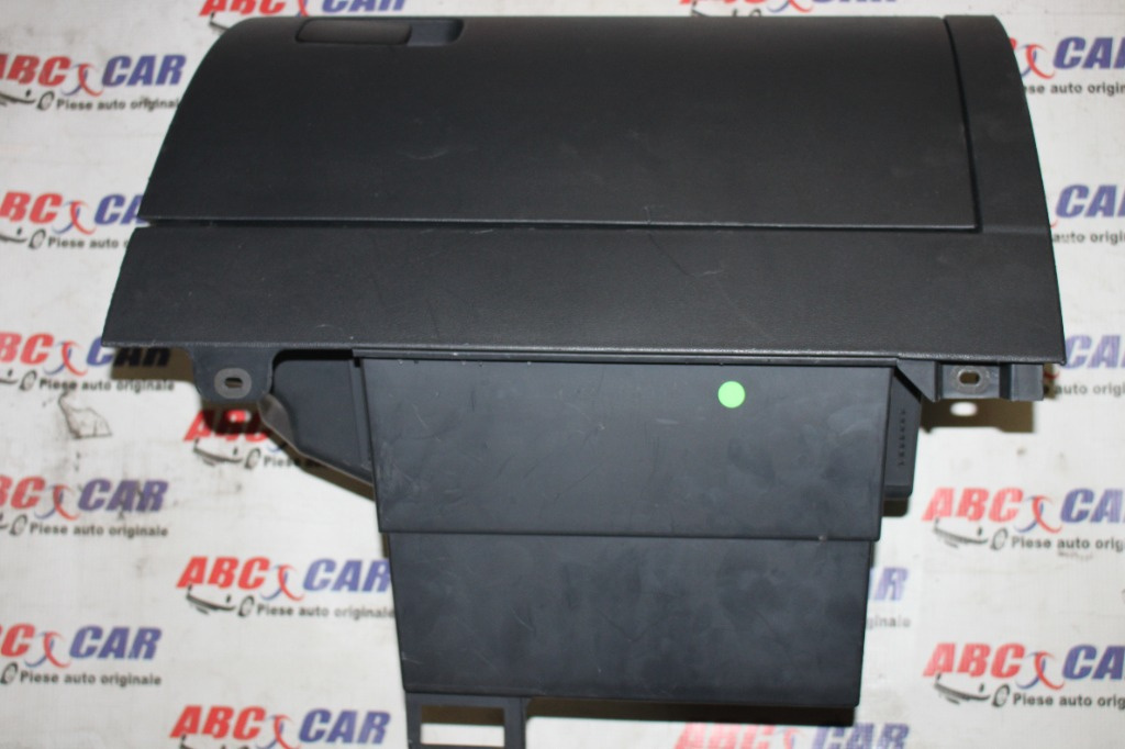 Torpedou VW POLO 6R 2009-2016 cod: 6R1857097