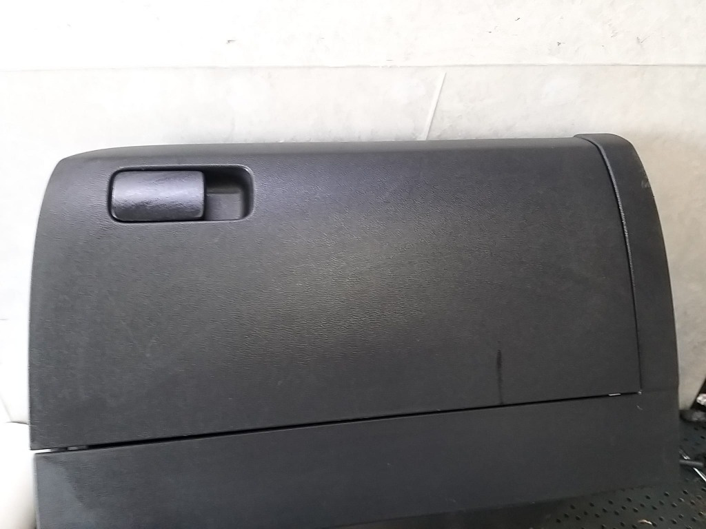 Torpedou vw polo 6r 6r1857097