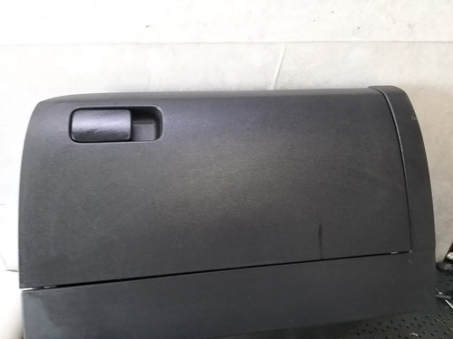 Torpedou vw polo 6r 6r1857097