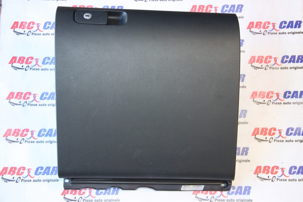 Torpedou VW Tiguan (5N) 2007-2016 2.0 TDI 5N1857035B