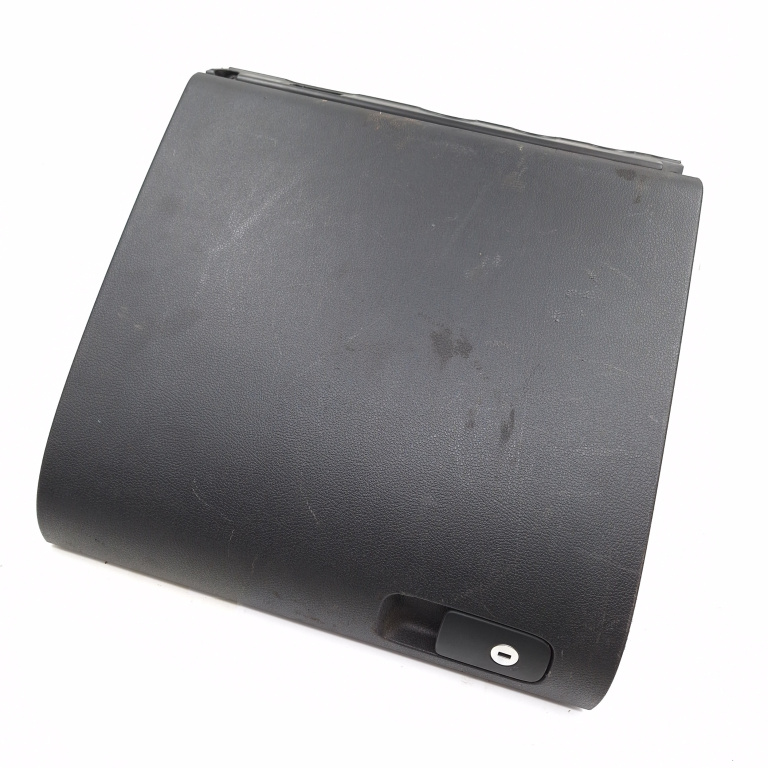 Torpedou VW TIGUAN (5N) 2007 - Prezent 5M1857097Q, 5M1 857 097 Q, 5M1857097