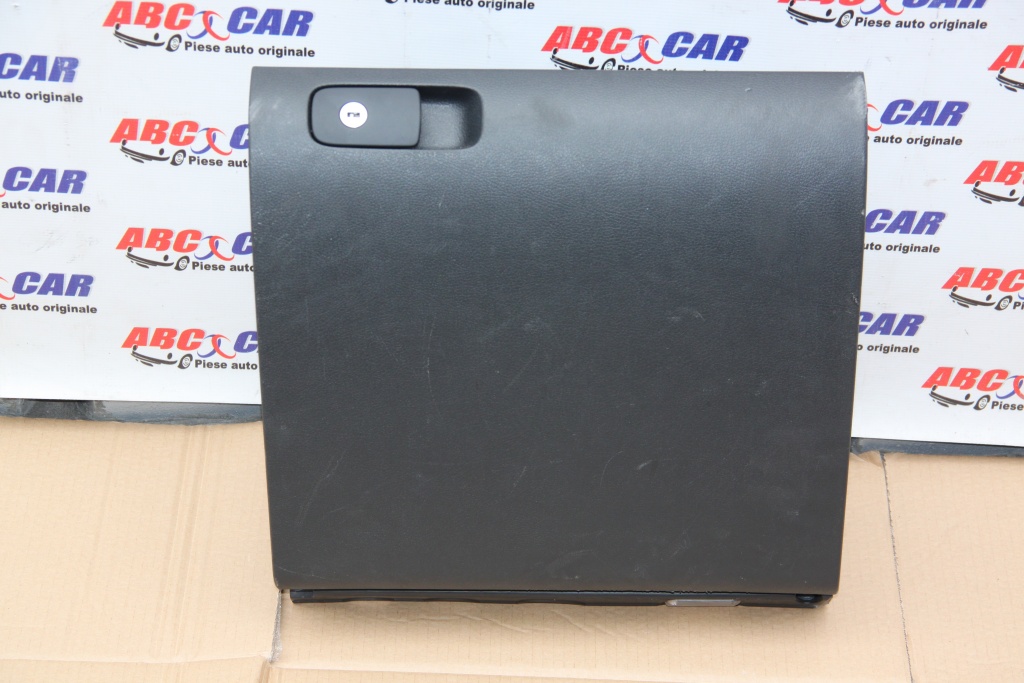 Torpedou VW Tiguan 5N cod: 5M1857097Q model 2012