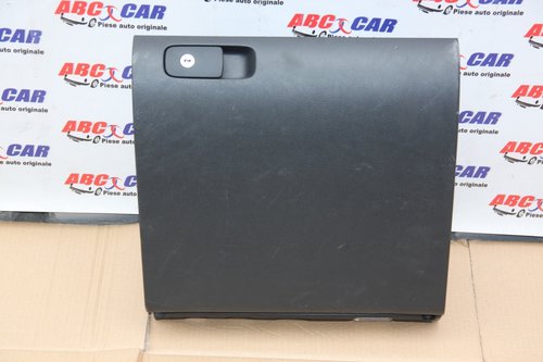 Torpedou VW Tiguan 5N cod: 5M1857097Q model 2012