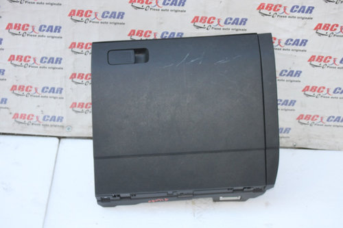 Torpedou VW Tiguan (AD1) 2016-2023 5NB857097C