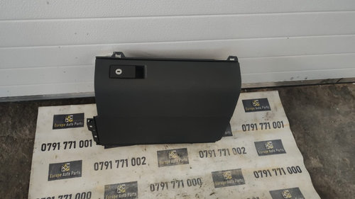 Torpedou Vw Touran 1T2 1.4 TSI 140 Cp /103 KW cod motor BMY , an fabricatie 2009 cod 1T1857101A