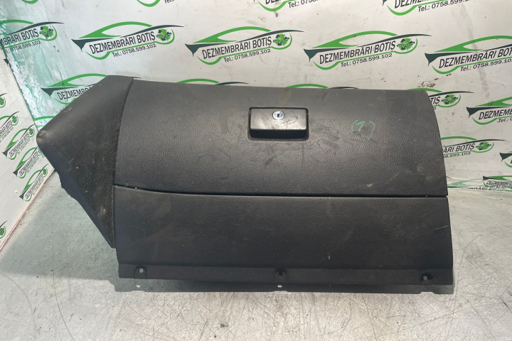 Torpedou ZSB 1J1 857 101 A Volkswagen VW Golf 4 [1997 - 2006] Hatchback 5-usi 1.4 MT (75 hp)