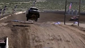 Tot ce are roti si motor este dementa curata: noul film semnat Travis Pastrana