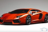 Tot ce trebuie sa stii despre noul Lamborghini LP700-4