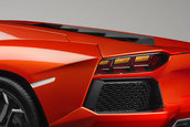 Tot ce trebuie sa stii despre noul Lamborghini LP700-4