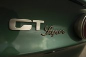 Totem GT Super