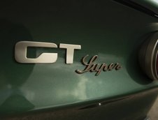 Totem GT Super