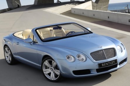 Toti bulgarii posesori de Bentley verificati la averi Toti bulgarii posesori de Bentley verificati la averi