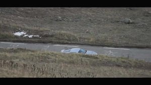 Totul despre Aston Martin DB9. Episodul 1: Designul