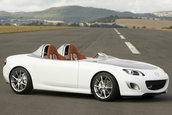 Totul despre istoria de 25 de ani a modelului Mazda MX-5