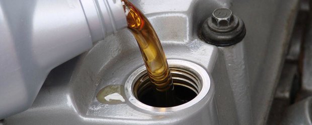 Totul despre uleiul de motor: clasificari, probleme, intrebari frecvente