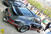 Tour Auto Optic 2000 XIX - Clasice