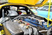 Tour Auto Optic 2000 XIX - Clasice