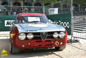 Tour Auto Optic 2000 XIX - Clasice