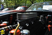 Tour Auto Optic 2000 XIX - Clasice