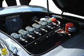 Tour Auto Optic 2000 XIX - Clasice