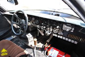Tour Auto Optic 2000 XIX - Clasice