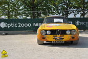 Tour Auto Optic 2000 XIX - Clasice