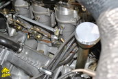 Tour Auto Optic 2000 XIX - Clasice