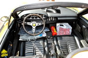 Tour Auto Optic 2000 XIX - Clasice