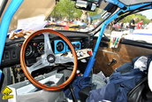 Tour Auto Optic 2000 XIX - Clasice