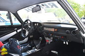 Tour Auto Optic 2000 XIX - Clasice